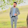 miqdad_aziz