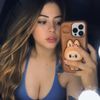 Angie perdomo♥️