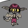 smasters_7