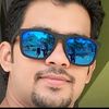 _tausif.khan.087_