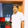 waseem.rehan2