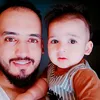 ali_.hashim