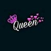 user868413399