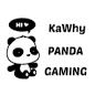 kawhypandagaming