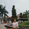 binabantawa5