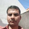 dineshprajapati544