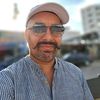 aman_janjua06
