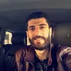shadialatrat