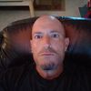 michaelsouthworth8