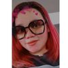 ericaikha01_