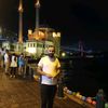 .muratdn