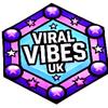 viralvibesuk.com