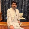 ch.javedaslam