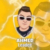 arahmedleader