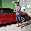 profilbeton1
