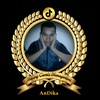 andika177a