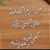 qilw5i