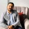 mahmoudsalahhamou