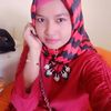 sheeva_olshop