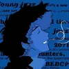 denji_d_yuyureix