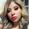 alejandrampimentel