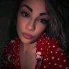 user12207823