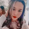 hongnhung.03