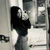 beatrice_moda