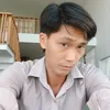 tranhuynh_91