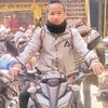 bishwashmagar7