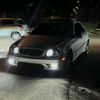 narine_dzzz