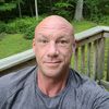 toddbod