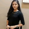 swarali_138