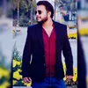 adimughal91