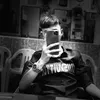 ahxe98
