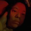 marianny_g1