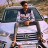 rohitgaikwad_9696