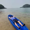 james_hanoi