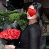 zardeee8