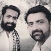 sardar_sukhera