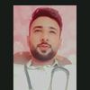doctorasifshahzadsiyal