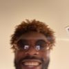 tyler_woods12