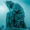 nyc_sam_2_1_2