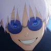 _animefan_29