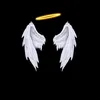 faffy.1211