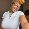 Bria.cimone