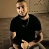 mohamed91ne42