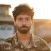 عمر❤️‍🩹🤐