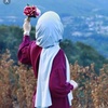 hijabzahra642