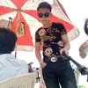 thanhbeo010120